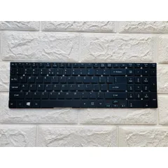 Bàn Phím Laptop Acer 5830 E5-551 V3-571 E5-531 E5-572 ES1-531 E5-571 (Phím Trong Máy) Nhập Khẩu PHỤ KIỆN LAPTOP