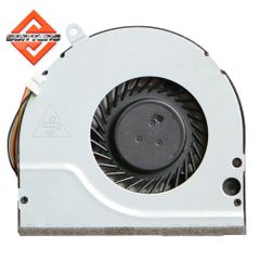 Quạt CPU Thay Thế Cho Laptop Acer E1-532, E1-570, E1-572, E1-572G, E1-572P, V5-561 - Phụ Kiện Chính Hãng, Bảo Hành 03 Tháng