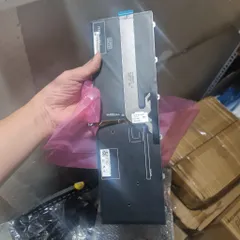 Bàn phím laptop Dell Inspiron 15 5000 Series 5566 5576 5577 5645 5557 5559 - Hàng cao cấp PHỤ KIỆN LAPTOP