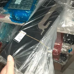 Bàn phím laptop Dell Inspiron 15 5000 Series 5566 5576 5577 5645 5557 5559 - Hàng cao cấp PHỤ KIỆN LAPTOP
