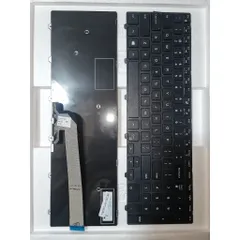 Bàn phím laptop Dell Inspiron 15 5000 Series 5566 5576 5577 5645 5557 5559 - Hàng cao cấp PHỤ KIỆN LAPTOP