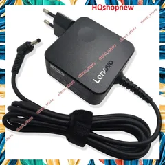 [Sạc zin] Sạc laptop Lenovo IdeaPad 100s 100S-14IBY 100S-14IBR PHỤ KIỆN LAPTOP