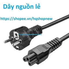 [Sạc zin] Sạc Laptop SAMSUNG. 19V - 4.74A - 90W Chân cắm 5.5 x 3.0 mm PHỤ KIỆN LAPTOP