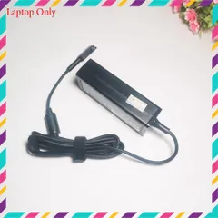 🔝 Sạc Laptop Acer 19V - 2.37A - 45W Zin chính hãng chân nhỏ 3.0mm x 1.1mm, adapter laptop acer