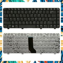 BÀN PHÍM LAPTOP HP Pavilion DV2000 DV2600 DV2700 DV2800 DV2900 DV2100 DV2200 DV2300 DV2400 DV2500, Compaq V3000 PHỤ KIỆN