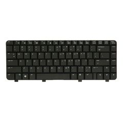 BÀN PHÍM LAPTOP HP Pavilion DV2000 DV2600 DV2700 DV2800 DV2900 DV2100 DV2200 DV2300 DV2400 DV2500, Compaq V3000 PHỤ KIỆN