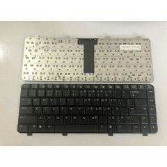 BÀN PHÍM LAPTOP HP Pavilion DV2000 DV2600 DV2700 DV2800 DV2900 DV2100 DV2200 DV2300 DV2400 DV2500, Compaq V3000 PHỤ KIỆN