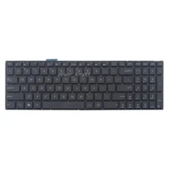 BÀN PHÍM LAPTOP ASUS E502 E502M E502MA E502S E502SA VivoBook E502N E502NA PHỤ KIỆN LAPTOP