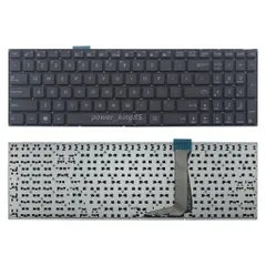 BÀN PHÍM LAPTOP ASUS E502 E502M E502MA E502S E502SA VivoBook E502N E502NA PHỤ KIỆN LAPTOP