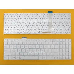 BÀN PHÍM LAPTOP ASUS E502 E502M E502MA E502S E502SA VivoBook E502N E502NA PHỤ KIỆN LAPTOP