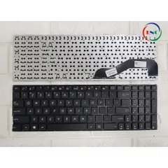 🔝 Bàn Phím Laptop Asus X540 A540 X540L X540S A540L (Phím trong máy phải Hàn DÀNH CHO THỢ) Nhập Khẩu