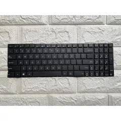 🔝 Bàn Phím Laptop Asus X540 A540 X540L X540S A540L (Phím trong máy phải Hàn DÀNH CHO THỢ) Nhập Khẩu