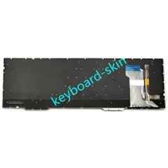 Bàn phím Laptop Asus GL553VD GL553VE GL553V GL753 GL753VD GL753V PHỤ KIỆN LAPTOP