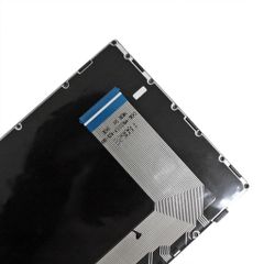 Bàn Phím Laptop Lenovo Ideapad 110-15 US Layout - Phụ Kiện Laptop Chất Lượng Cao, Bảo Hành Đổi Mới 9 Tháng