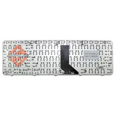 Bàn phím Laptop HP CQ60 G60 - Thay thế chất lượng cao, US layout, không chập phím, bảo hành 9 tháng, phụ kiện laptop uy tín
