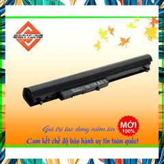 Pin Laptop HP CQ14 CQ15 OA03 OA04 - Pin Li-ion Mới 4 Cell, Bảo Hành 9 Tháng, Thời Gian Sử Dụng 2-2,5 Giờ