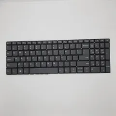 Bàn phím Laptop Lenovo IdeaPad 320-15 320-15ABR 320-15IAP 320-15AST 320-15IKB 320-15ISK loại có Nút Nguồn Trên Phím PHỤ