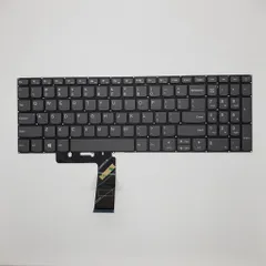 Bàn phím Laptop Lenovo IdeaPad 320-15 320-15ABR 320-15IAP 320-15AST 320-15IKB 320-15ISK loại có Nút Nguồn Trên Phím PHỤ