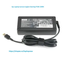 [Sạc zin] Sạc Laptop Lenovo Legion Gaming Y540 15IRH PHỤ KIỆN LAPTOP