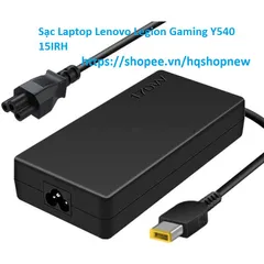 [Sạc zin] Sạc Laptop Lenovo Legion Gaming Y540 15IRH PHỤ KIỆN LAPTOP