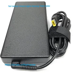 [Sạc zin] Sạc Laptop Lenovo Legion Gaming Y540 15IRH PHỤ KIỆN LAPTOP