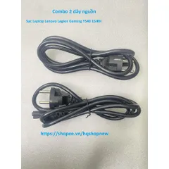 [Sạc zin] Sạc Laptop Lenovo Legion Gaming Y540 15IRH PHỤ KIỆN LAPTOP