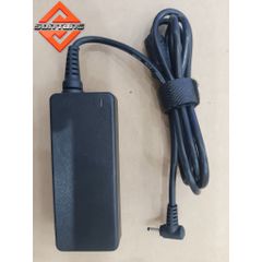Sạc Adapter Laptop Asus X101H X101CH X101 - Thay thế chính hãng, Bảo hành 09 tháng, Điện áp DC 19V 2.1A 40W