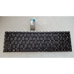 🔝 BÀN PHÍM LAPTOP ASUS X550 S550 P550 X552 A550 X550L X550C