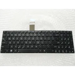 🔝 BÀN PHÍM LAPTOP ASUS X550 S550 P550 X552 A550 X550L X550C