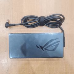 Sạc Laptop ASUS ROG Strix GL502VS GL503VD GL503VM 230W - Sạc Gaming 19.5V 11.8A - Phụ Kiện Máy Tính Xách Tay Chất Lượng Cao