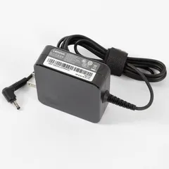 Sạc Laptop Lenovo 20V- 2.25A / 20V - 3.25A / 19V - 4.74A zin cao cấp - Sạc Lenovo Đầu Nhỏ và đầu lớn PHỤ KIỆN LAPTOP