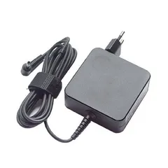 Sạc Laptop Lenovo 20V- 2.25A / 20V - 3.25A / 19V - 4.74A zin cao cấp - Sạc Lenovo Đầu Nhỏ và đầu lớn PHỤ KIỆN LAPTOP