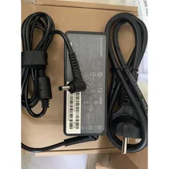 Sạc Laptop Lenovo 20V- 2.25A / 20V - 3.25A / 19V - 4.74A zin cao cấp - Sạc Lenovo Đầu Nhỏ và đầu lớn PHỤ KIỆN LAPTOP