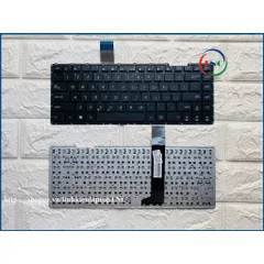 🔝 Bàn Phím Laptop Asus X401 X450 X452 K450 P450 (Phím Trong Máy Phải Hàn DÀNH CHO THỢ) Nhập Khẩu