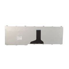 Bàn Phím Laptop Toshiba Satellite L650 C650 C655 L655D - US Layout, Chất Lượng Cao, Bảo Hành 09 Tháng