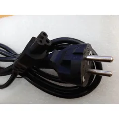 Sạc laptop HP 19v-4.7a 18.5v-3.5a chân tròn to có kim ở giữa - tặng kèm dây nguồn PHỤ KIỆN LAPTOP