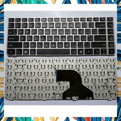 Bàn Phím Laptop HP Probook 4430S 4330 4331S 4435 4436 - Chất Lượng Cao, Độ Nhạy Tốt, Bảo Hành 9 Tháng