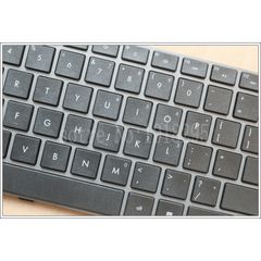 Bàn Phím Laptop HP Probook 4430S 4330 4331S 4435 4436 - Chất Lượng Cao, Độ Nhạy Tốt, Bảo Hành 9 Tháng
