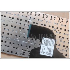 Bàn Phím Laptop HP Probook 4430S 4330 4331S 4435 4436 - Chất Lượng Cao, Độ Nhạy Tốt, Bảo Hành 9 Tháng