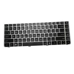 Bàn Phím Laptop HP Probook 4430S 4330 4331S 4435 4436 - Chất Lượng Cao, Độ Nhạy Tốt, Bảo Hành 9 Tháng