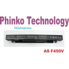 Pin laptop Asus P550 P550CA P550LDV P550LL P550LN PHỤ KIỆN LAPTOP