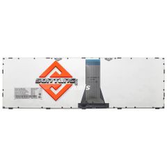 Bàn Phím Laptop Lenovo Ideapad 300-15/300-15IBR - Thay Thế Chất Lượng Cao, Bảo Hành 9 Tháng, Đổi Mới Nhanh Chóng