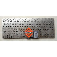 Bàn Phím Laptop Asus PU401 PU401LA PU301 PU301LA - Thay Thế US Layout Chất Lượng Cao, Bảo Hành 09 Tháng