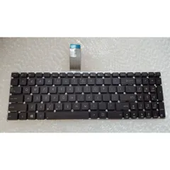 BÀN PHÍM LAPTOP ASUS X550 S550 P550 X552 A550 X550L X550C PHỤ KIỆN LAPTOP