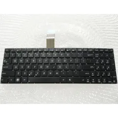 BÀN PHÍM LAPTOP ASUS X550 S550 P550 X552 A550 X550L X550C PHỤ KIỆN LAPTOP