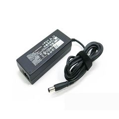 Sạc Laptop Dell Inspiron 15 3542 (19.5V 4.62A - 90W) Chính Hãng Kim To, An Toàn, Bảo Hành 12 Tháng