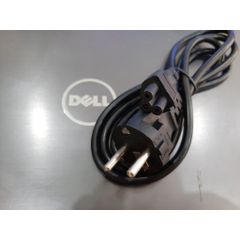 Sạc Laptop Dell Inspiron 15 3542 (19.5V 4.62A - 90W) Chính Hãng Kim To, An Toàn, Bảo Hành 12 Tháng