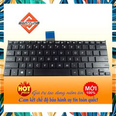 Bàn Phím Laptop Asus Vivobook X200 F200M F200MA X200C X200CA X200L X200LA - Phụ Kiện Thay Thế Chất Lượng Cao, Bảo Hành 9 Tháng