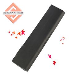 Pin Laptop DELL Latitude E6420 E5420 E6520 E6530 E5430 E5520 E5530 Vostro 3460 3560 - Pin 6 Cell Lithium Ion, Thay Thế Đảm Bảo Chất Lượng