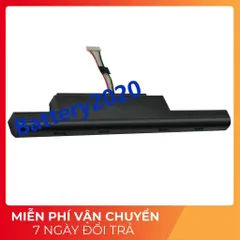 Pin acer Aspire F5-573G F5-573T F5-573 AS16B5J AS16B8J AS16A5K AS16A8K AS16A7K PHỤ KIỆN LAPTOP